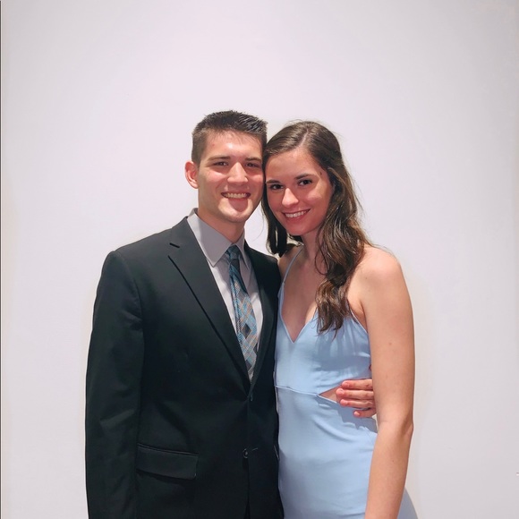 Meet your Posher, Jane - Picture 4 of 4